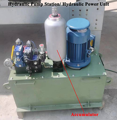 Hydraulic pump station (HPU)1.jpg